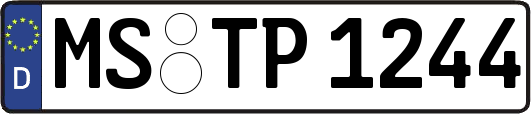 MS-TP1244