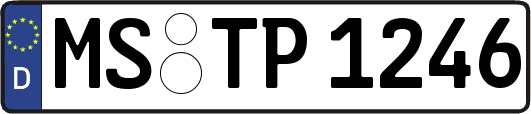 MS-TP1246
