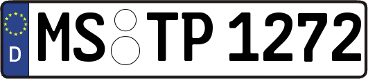 MS-TP1272