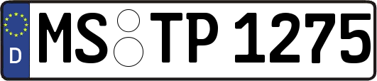 MS-TP1275