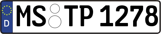 MS-TP1278