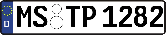MS-TP1282