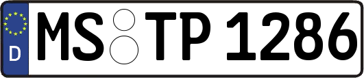 MS-TP1286