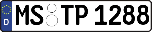 MS-TP1288