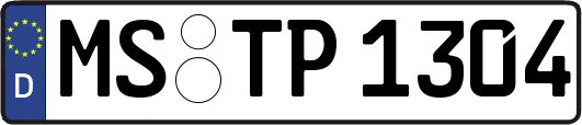 MS-TP1304
