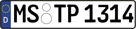 MS-TP1314