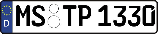 MS-TP1330