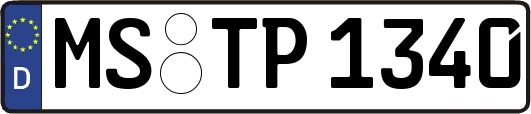 MS-TP1340