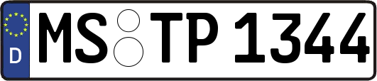 MS-TP1344