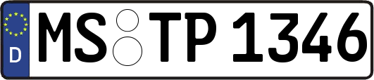 MS-TP1346