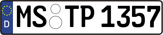 MS-TP1357