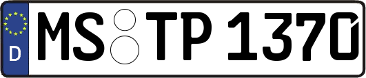 MS-TP1370