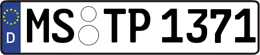 MS-TP1371