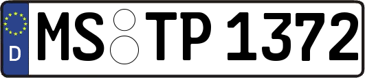 MS-TP1372
