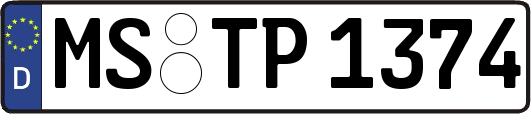 MS-TP1374