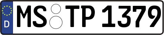 MS-TP1379