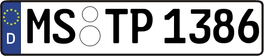 MS-TP1386