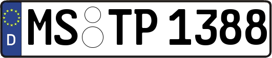 MS-TP1388