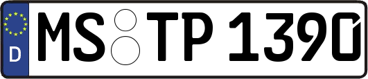 MS-TP1390