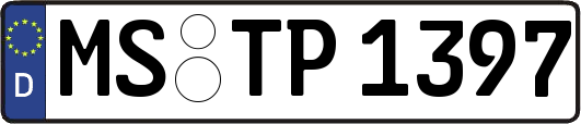 MS-TP1397
