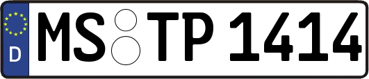 MS-TP1414