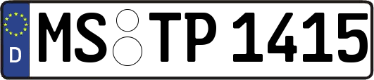 MS-TP1415