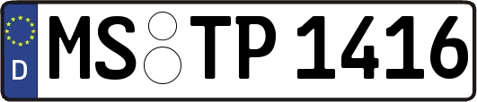 MS-TP1416
