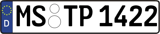 MS-TP1422