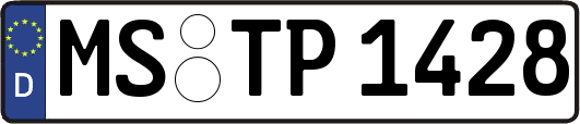 MS-TP1428