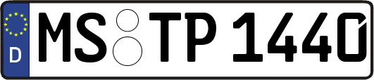 MS-TP1440