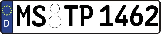 MS-TP1462