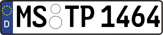 MS-TP1464