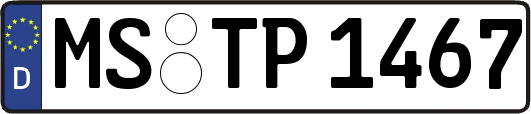 MS-TP1467