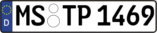 MS-TP1469