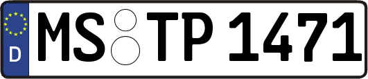 MS-TP1471