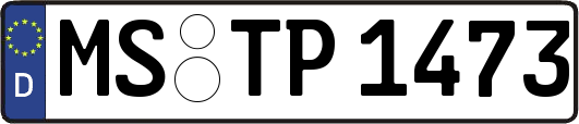 MS-TP1473