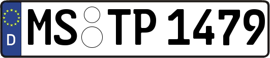 MS-TP1479