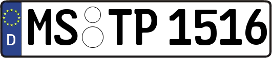 MS-TP1516