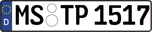 MS-TP1517