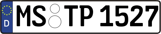 MS-TP1527