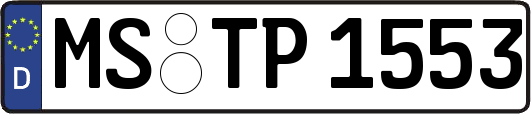 MS-TP1553