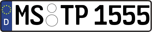 MS-TP1555