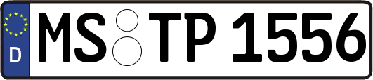 MS-TP1556
