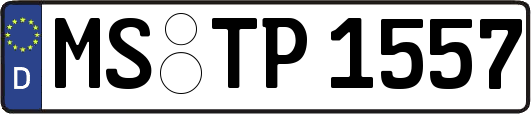 MS-TP1557