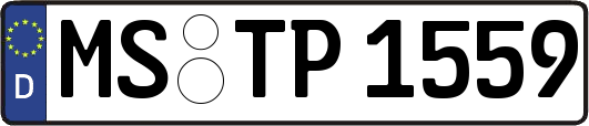 MS-TP1559