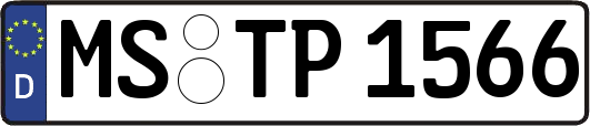 MS-TP1566