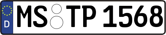 MS-TP1568