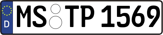MS-TP1569