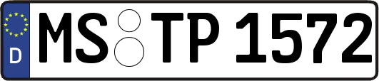 MS-TP1572