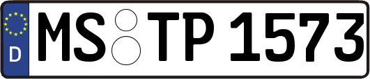 MS-TP1573